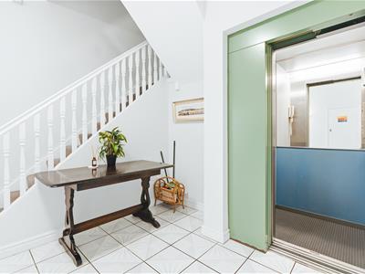 Picture 20